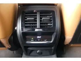 BMW X3 thumbnail 42