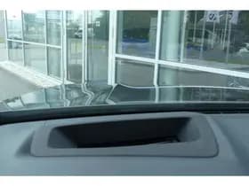 BMW X3 thumbnail 45