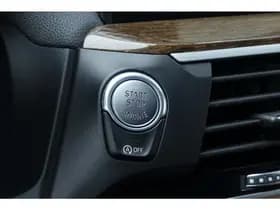BMW X3 thumbnail 46