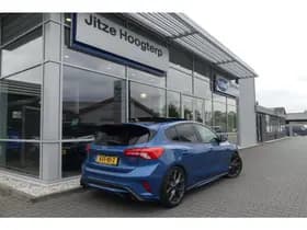 Ford Focus thumbnail 2