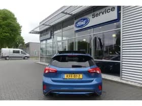 Ford Focus thumbnail 11