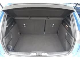Ford Focus thumbnail 12