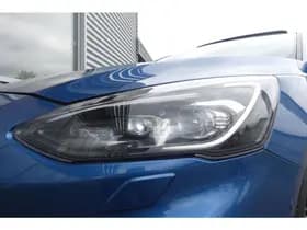 Ford Focus thumbnail 13