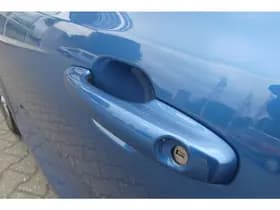 Ford Focus thumbnail 14