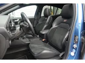 Ford Focus thumbnail 15