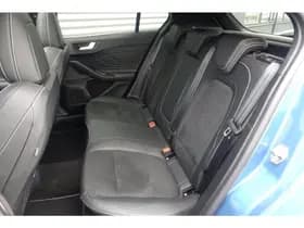 Ford Focus thumbnail 16