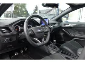 Ford Focus thumbnail 18
