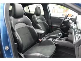 Ford Focus thumbnail 19