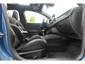 Ford Focus thumbnail 20