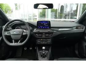 Ford Focus thumbnail 22