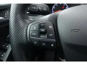 Ford Focus thumbnail 23