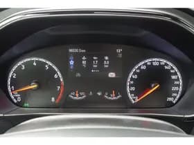 Ford Focus thumbnail 25
