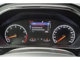 Ford Focus thumbnail 26
