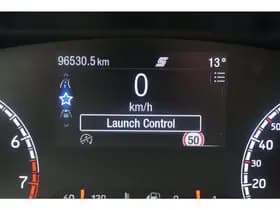 Ford Focus thumbnail 28
