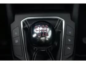 Ford Focus thumbnail 29