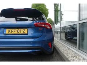 Ford Focus thumbnail 4