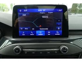 Ford Focus thumbnail 32