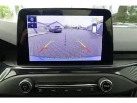 Ford Focus thumbnail 34