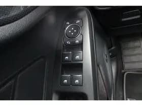 Ford Focus thumbnail 36