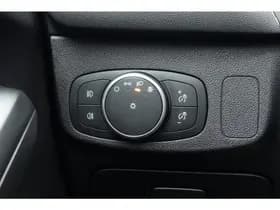 Ford Focus thumbnail 37