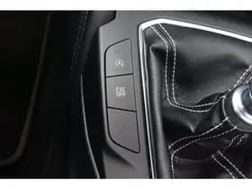 Ford Focus thumbnail 38