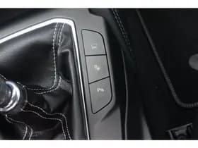 Ford Focus thumbnail 39