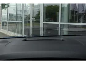 Ford Focus thumbnail 40