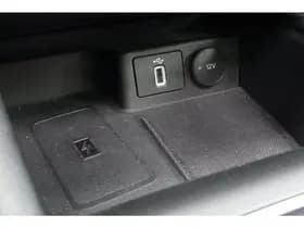 Ford Focus thumbnail 41