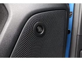 Ford Focus thumbnail 42