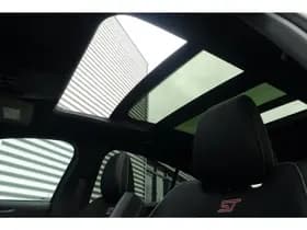 Ford Focus thumbnail 43