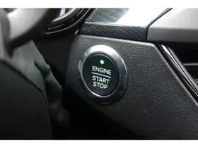 Ford Focus thumbnail 44