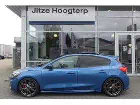 Ford Focus thumbnail 6
