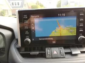 Toyota RAV4 thumbnail 16