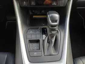 Toyota RAV4 thumbnail 20