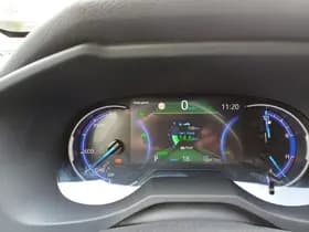 Toyota RAV4 thumbnail 21