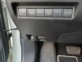 Toyota RAV4 thumbnail 22