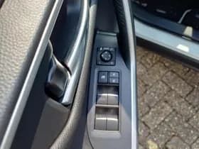 Toyota RAV4 thumbnail 23