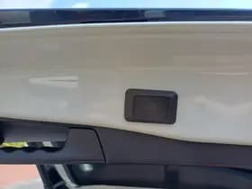 Toyota RAV4 thumbnail 26