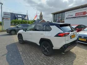 Toyota RAV4 thumbnail 33