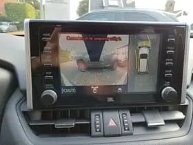 Toyota RAV4 thumbnail 40