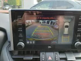 Toyota RAV4 thumbnail 41