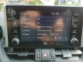 Toyota RAV4 thumbnail 43