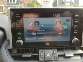 Toyota RAV4 thumbnail 45