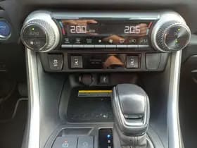 Toyota RAV4 thumbnail 47