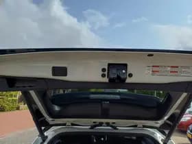 Toyota RAV4 thumbnail 53