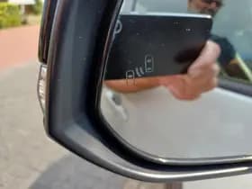 Toyota RAV4 thumbnail 55