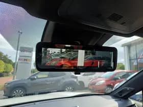 Toyota RAV4 thumbnail 56