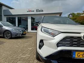 Toyota RAV4 thumbnail 57