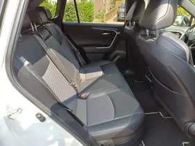 Toyota RAV4 thumbnail 7
