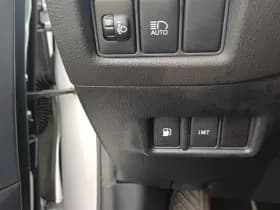 Toyota C-HR thumbnail 19